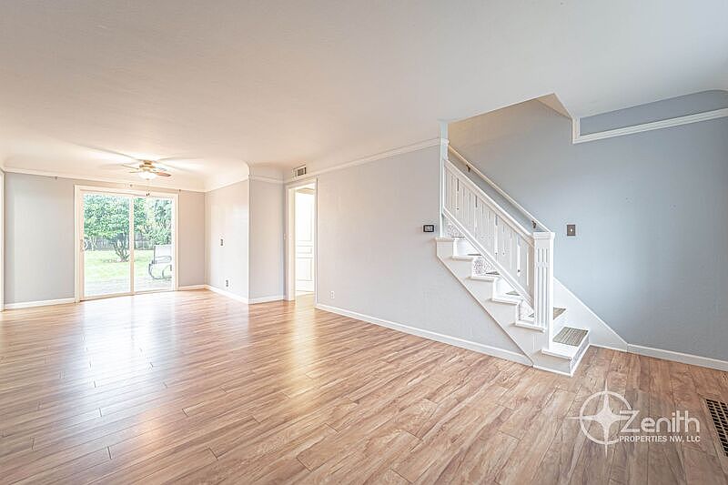 108 NE Whitney St Camas, WA, 98607 Apartments for Rent Zillow