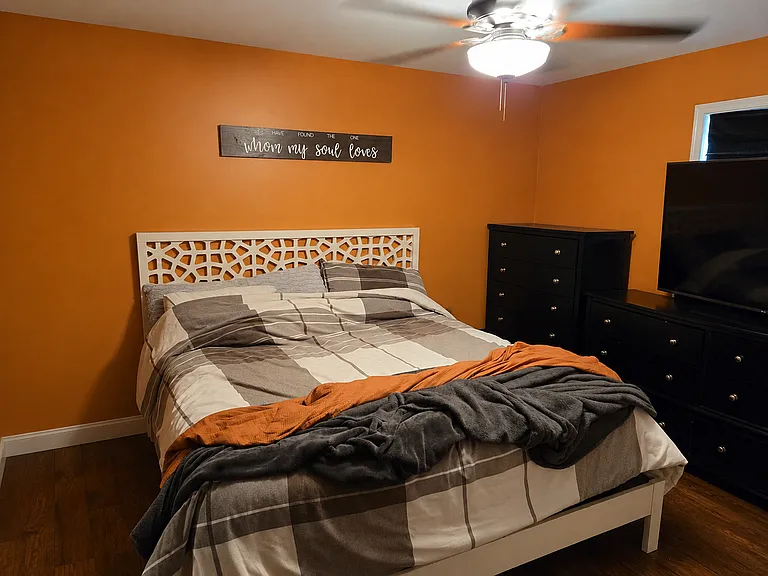 2317 Lawnwood Ct — Photo 9