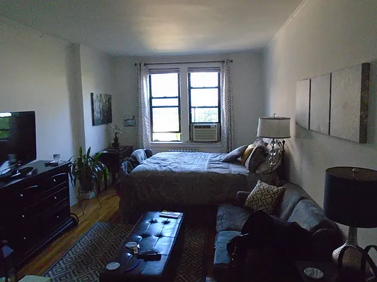 Rented by J. Brett Realty | media 14