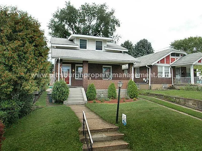 1203 Pocono St photo 1