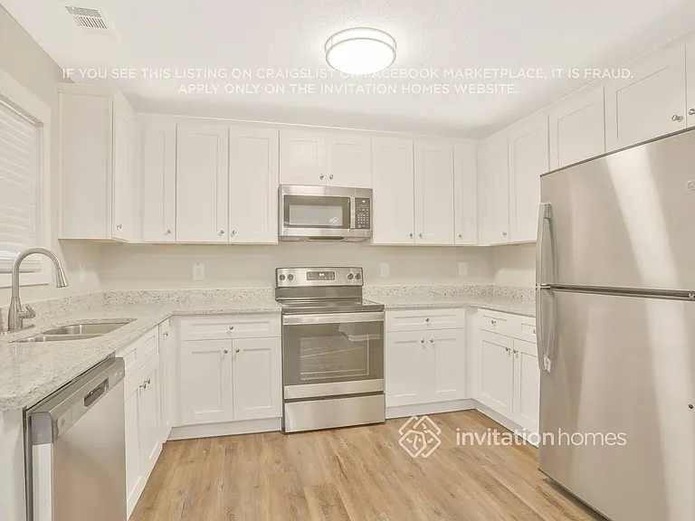 6962 Mahonia Pl — Photo 4