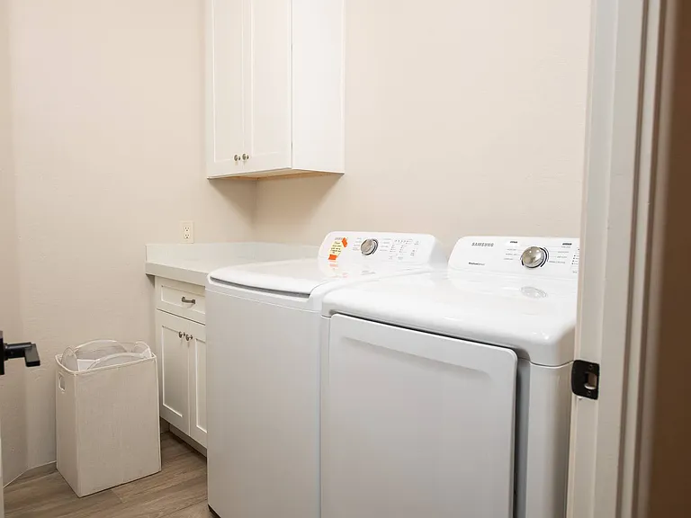 155 Quartz Dr — Photo 30