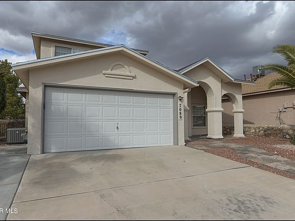 3rd image of 7089 Tierra Roja St