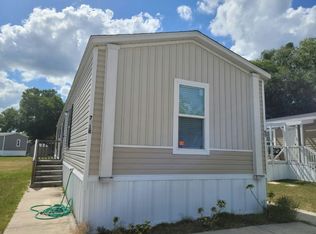 7218 Greenbrier Village Rd #95, Lakeland, FL 33810