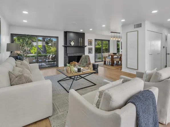 5524 Caminito Herminia, La Jolla, CA 92037