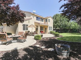 1317 Stansbury Cir, Lincoln, CA
