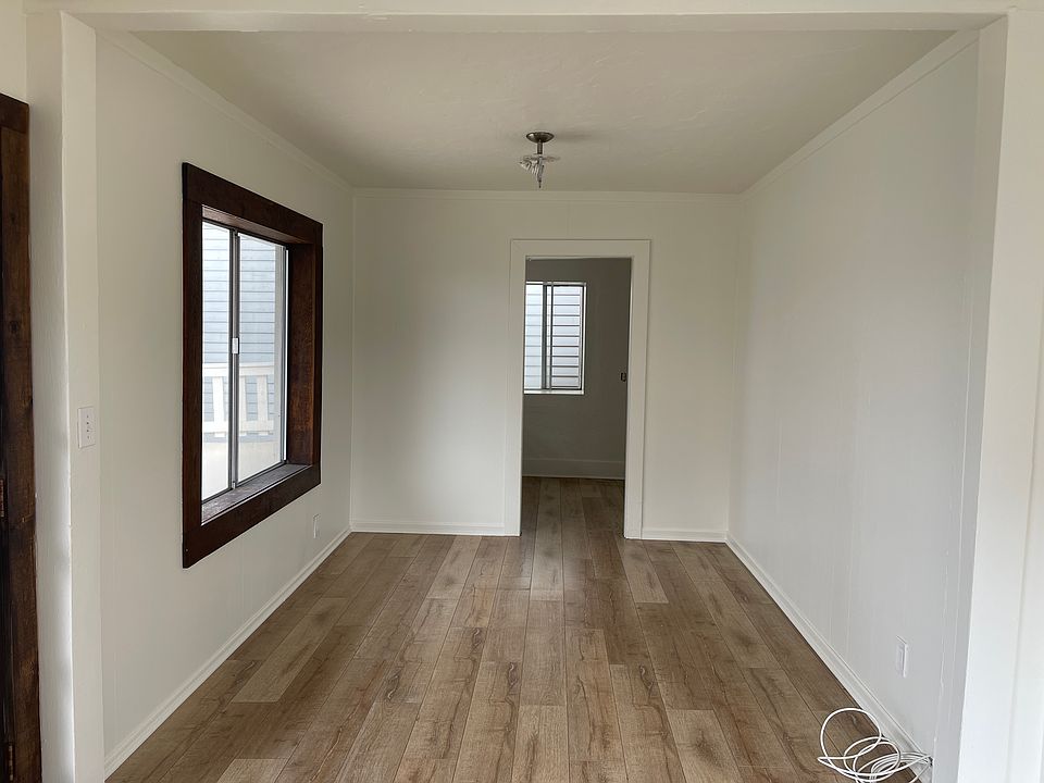 16723 S Pacific Ave Sunset Beach CA Zillow