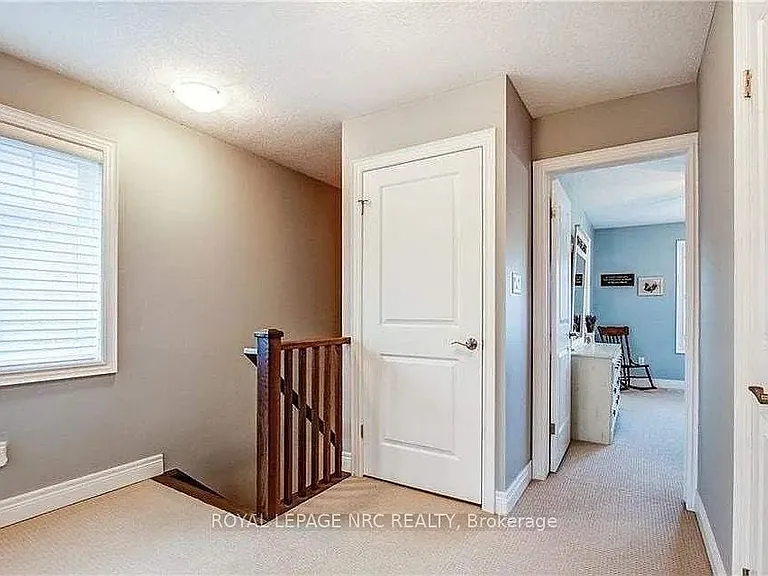 98 Shoreview Pl W #14 — Photo 14