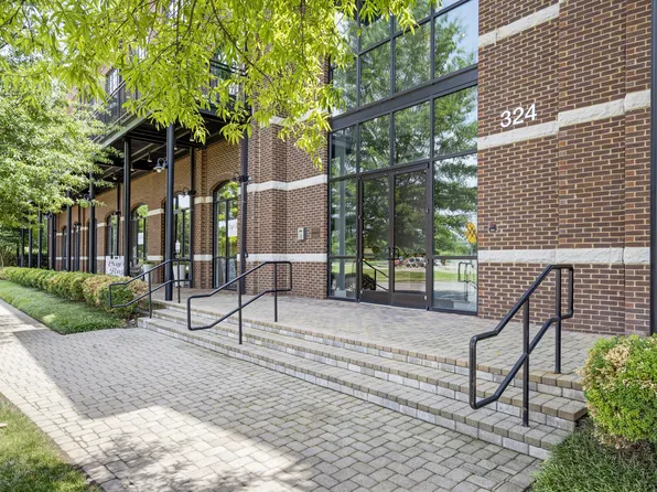 324 Liberty Pike APT 233, Franklin, TN 37064
