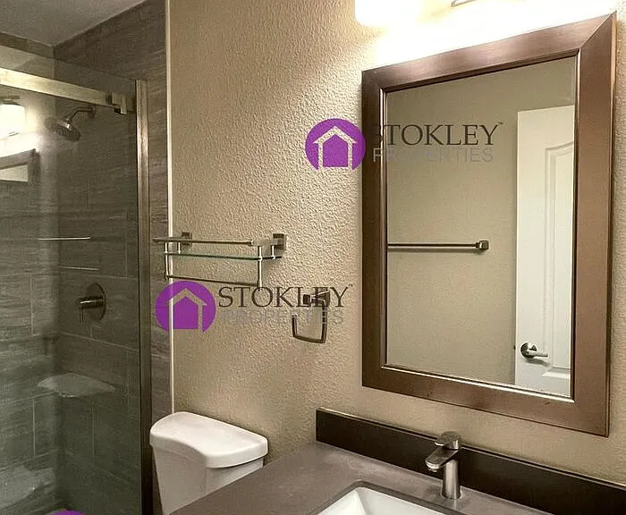 717 Coral Ridge Cir — Photo 11