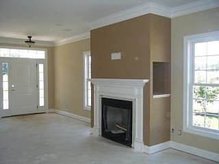 2nd image of 206 Capstone Dr Unit 204