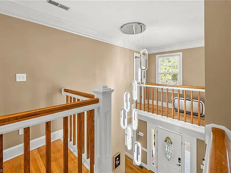 3730 Brownstone Ln — Photo 7