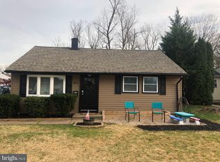 977 Willopenn Dr, Southampton, PA 18966