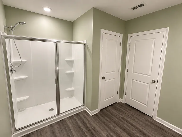 372 Corinth Dr — Photo 11