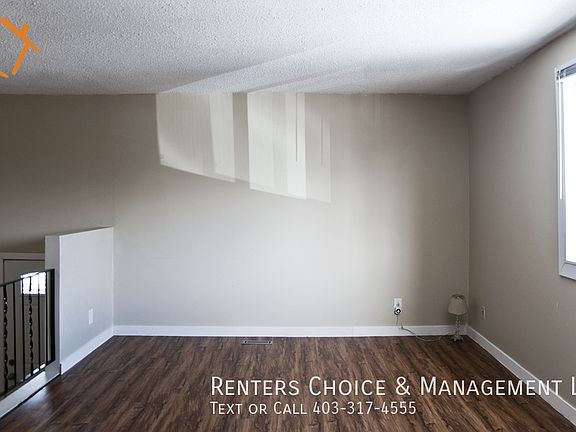 4th image of 2305 13th St N #1