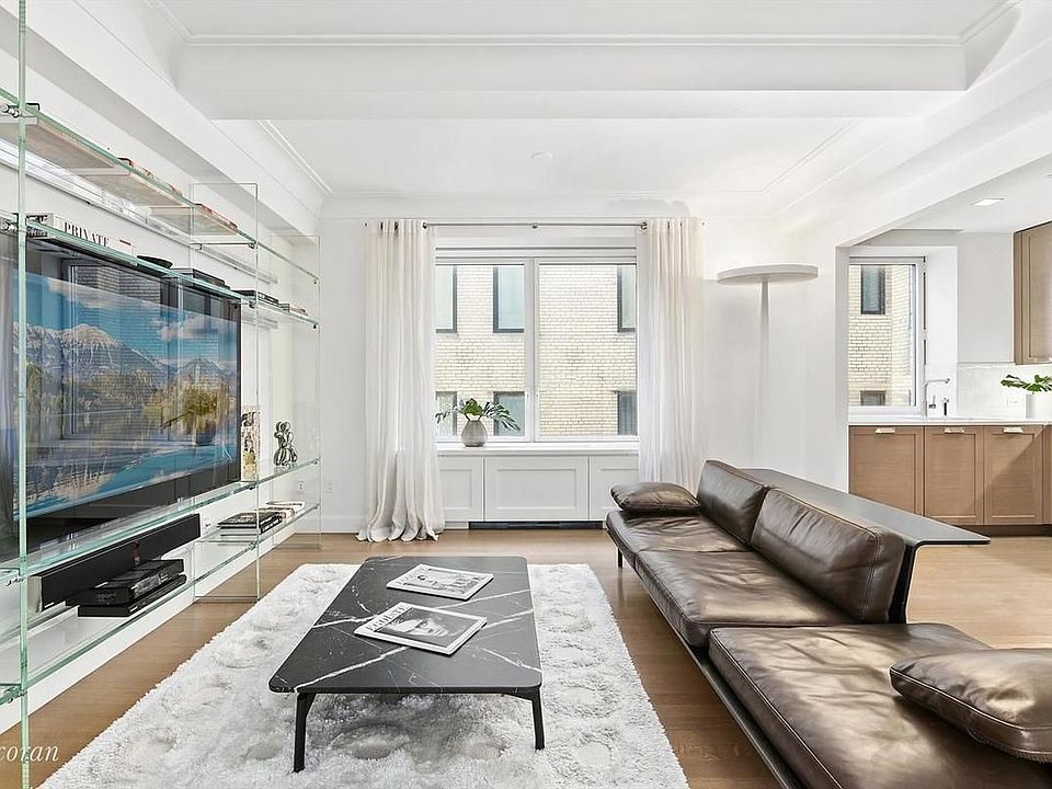 1st image of 1212 5th Ave APT 15C