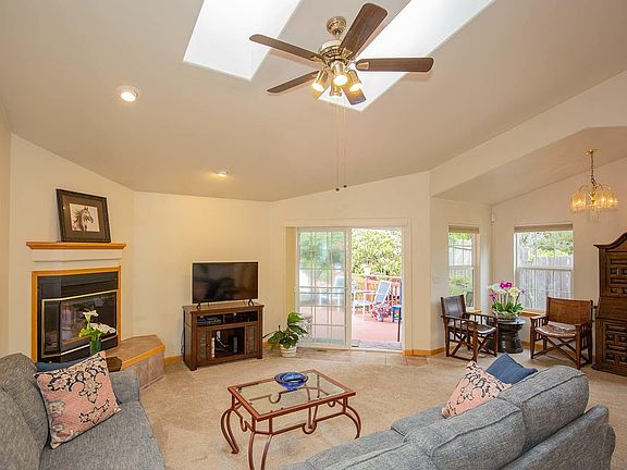 4th image of 7012 London Dr