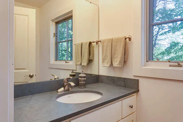 283 Broad Axe Rd — Photo 8