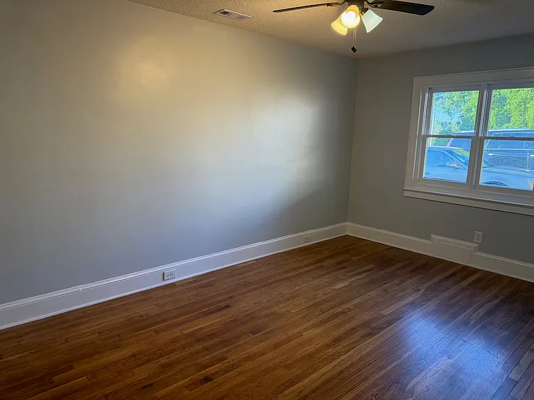 408 N Center St #408 — Photo 23