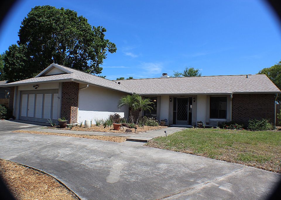 1st image of 6421 Orange Cove Dr