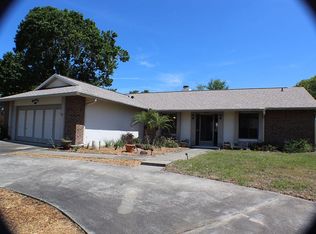 6421 Orange Cove Dr, Orlando, FL 32819