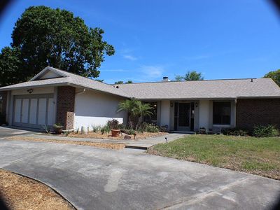 6421 Orange Cove Dr, Orlando, FL, 32819