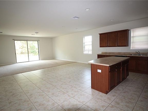 4th image of 3115 Winglewood Cir