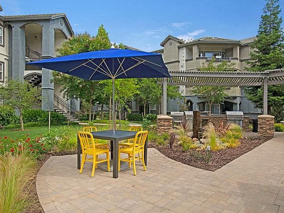 4th image of 40 Park City Ct APT 2205