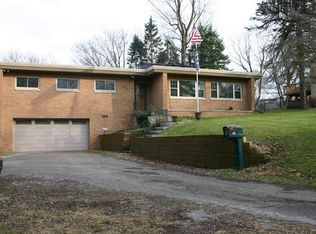 125 Dalecrest Rd, Verona, PA 15147