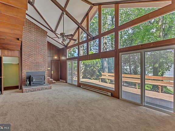2nd image of 12662 Cheyenne Ln
