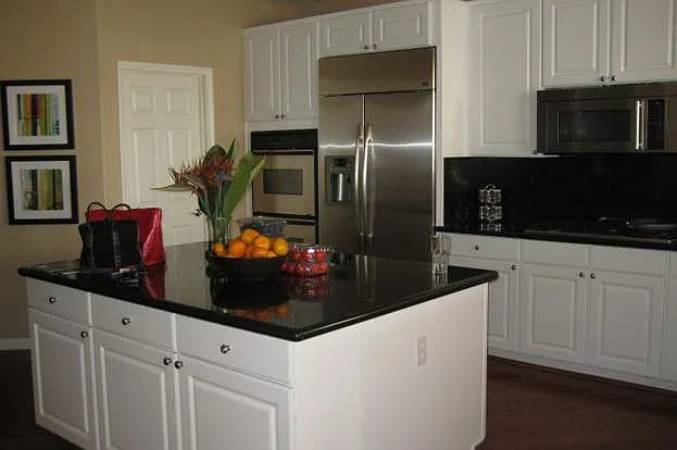 5008 Pacific Crest Dr — Photo 6