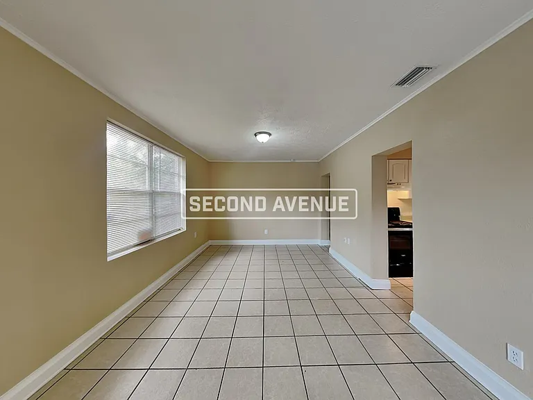 3313 Green St — Photo 3