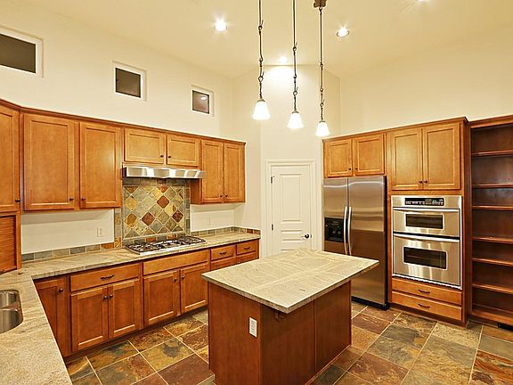 2nd image of 8470 E Angel Spirit Dr