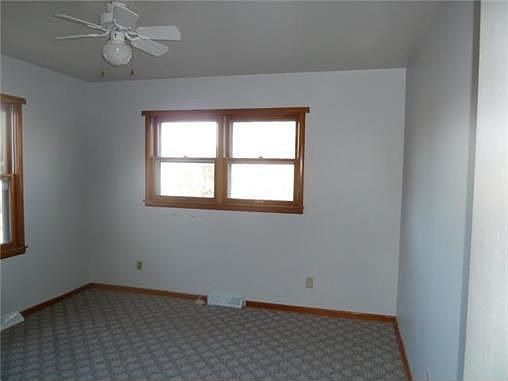 5th image of 4706 Goodman St