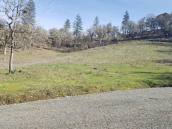 2nd image of Messinger Rd #300