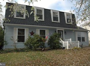 694 Stafford Hill Dr, Glen Burnie, MD 21061