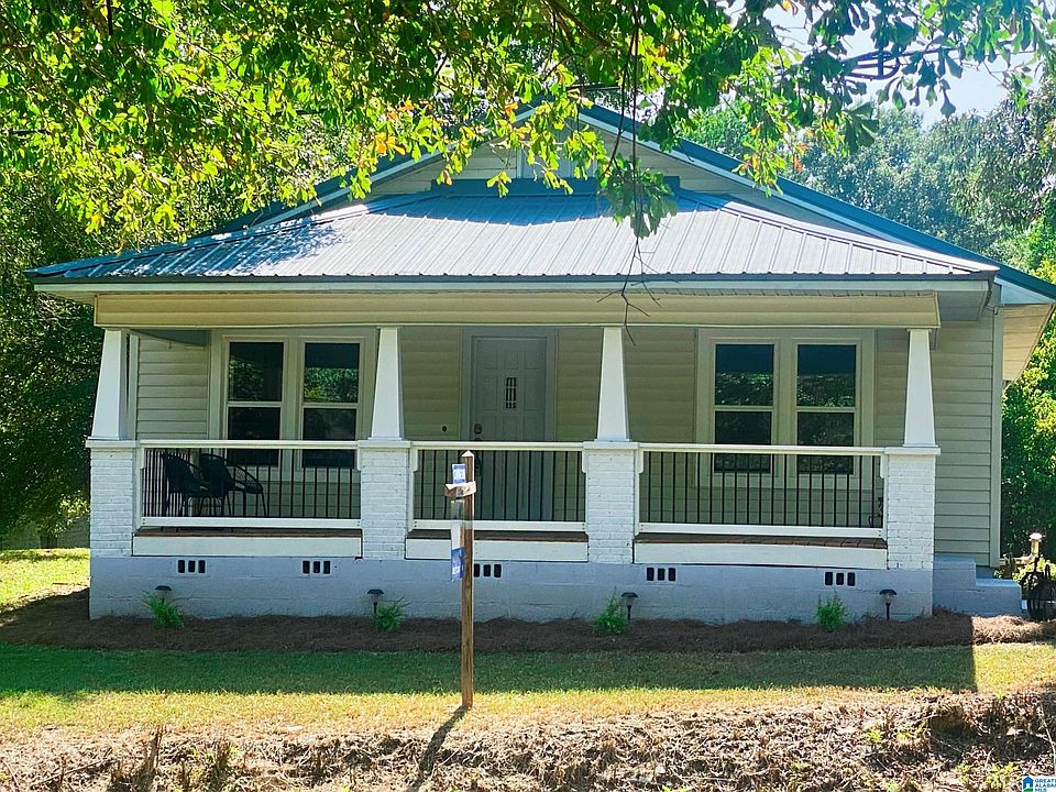 1st image of 3065 Whites Chapel Pkwy