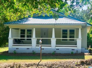 3065 Whites Chapel Pkwy, Trussville, AL 35173