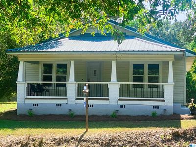 3065 Whites Chapel Pkwy, Trussville, AL, 35173