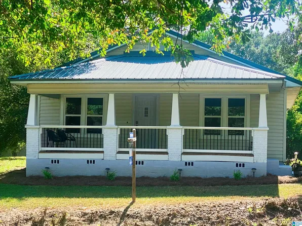 3065 Whites Chapel Pkwy, Trussville, AL 35173