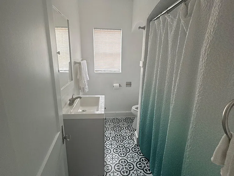 3106 Monte Vista Blvd NE — Photo 12
