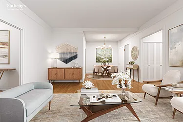 Sold by Sotheby's International Realty