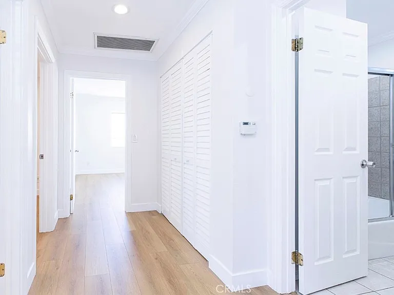 10531 Greenburn Ave — Photo 20