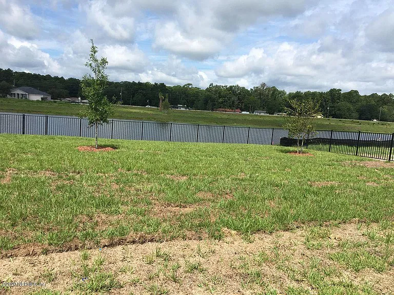 313 Old Hickory Forest Rd — Photo 17