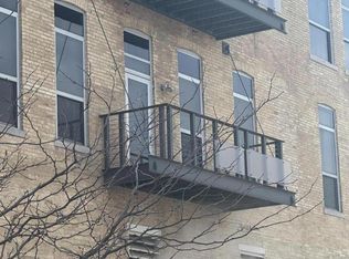 31 Maritime Dr SUITE 207, Manitowoc, WI 54220