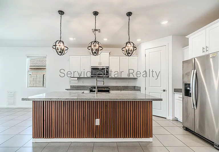 4398 W Janie St — Photo 8