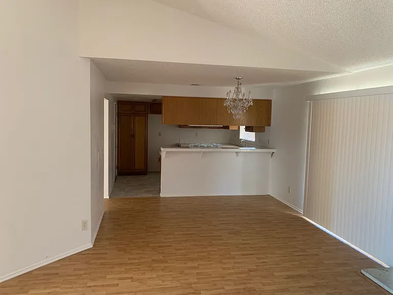 22266 Hurons Ave — Photo 13