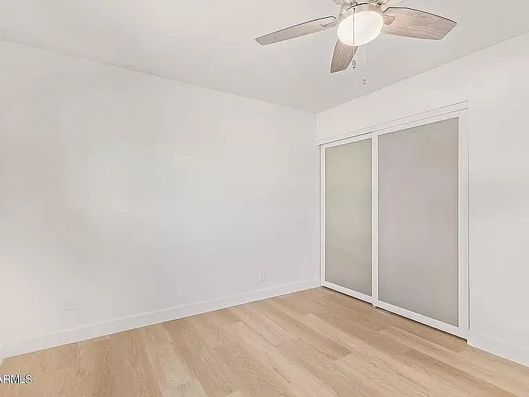 7501 E Taylor St — Photo 18