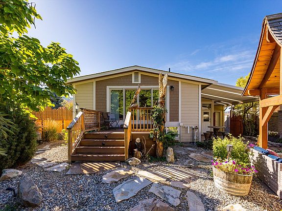 4th image of 12313 Kalavista Dr