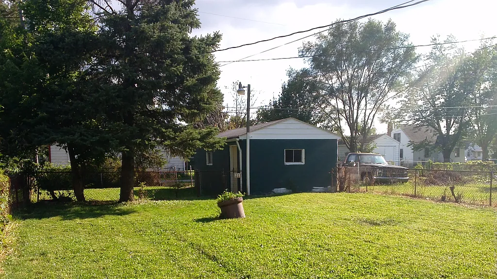 Property photo 5